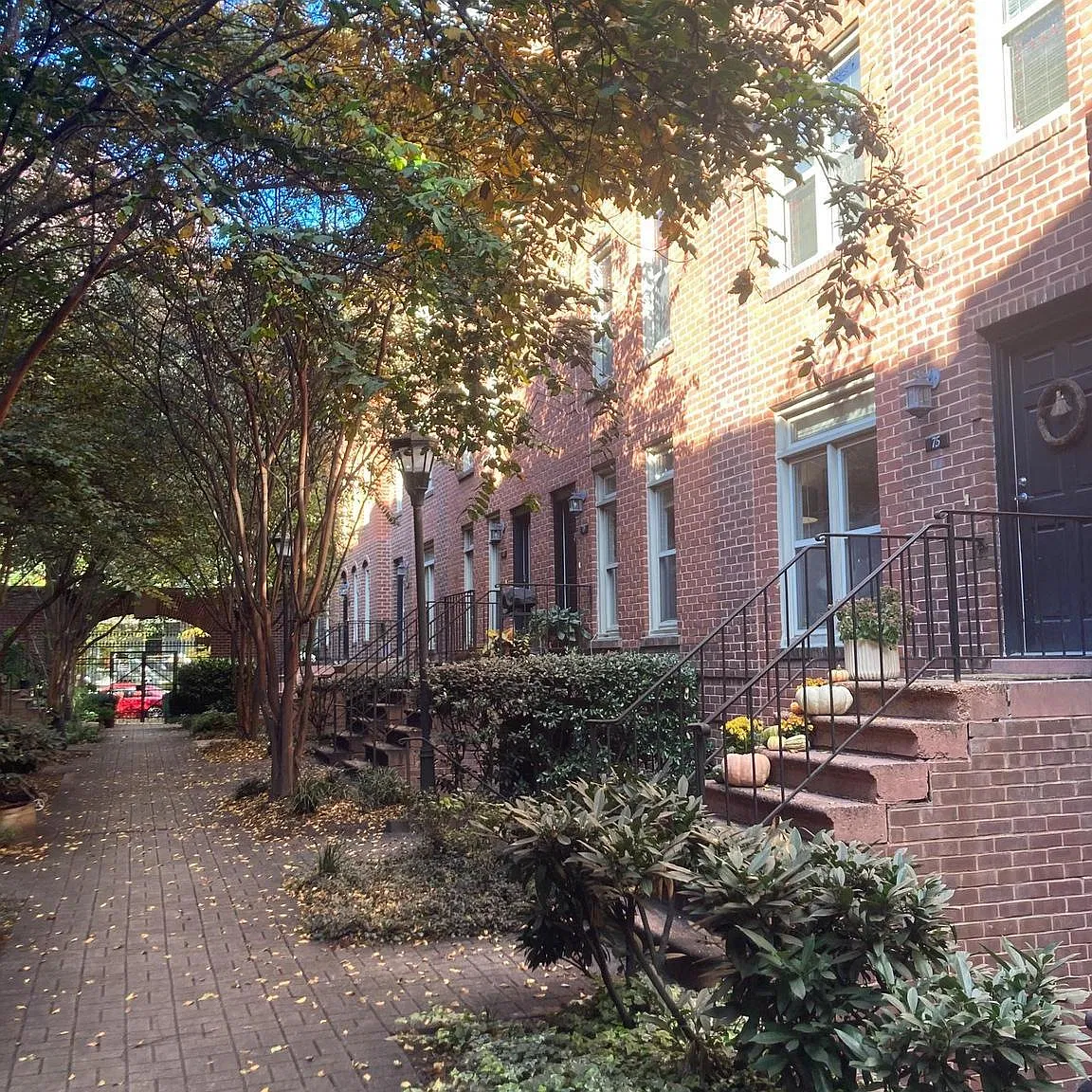 1 bed, 690 sqft, $2,600 — Photo 2
