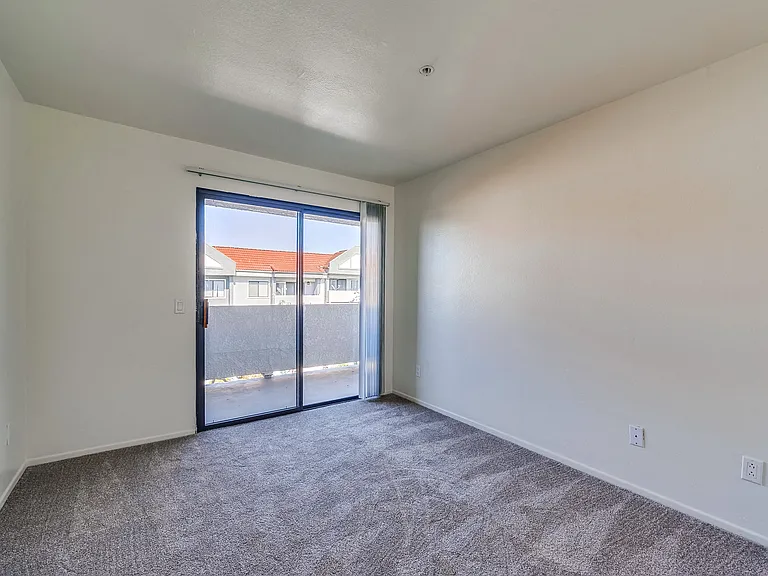 Casa Grande Senior Apartment Homes — Photo 16