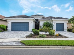 4609 Azalea Dr, Naples, FL 34119