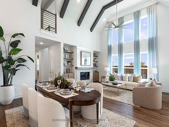 6th image of this home