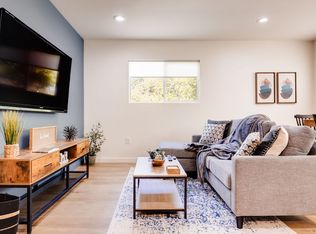 748 N Lyman Ave, Covina, CA 91724