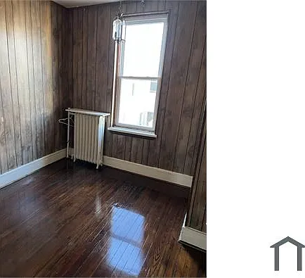 5332 Hedge St — Photo 4