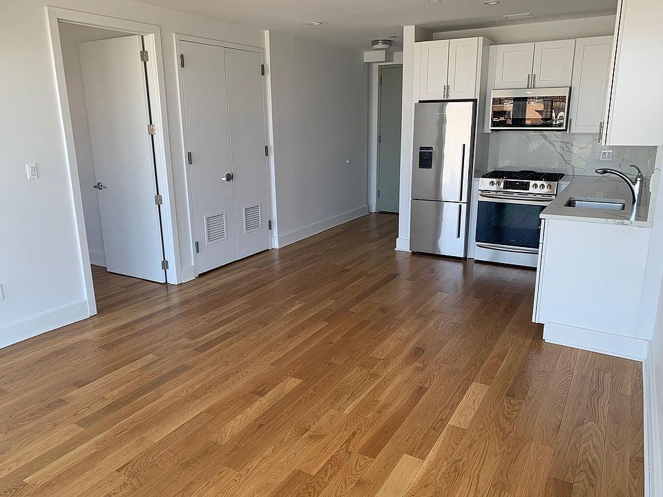 1st image of 16 Beach 96th St #4B