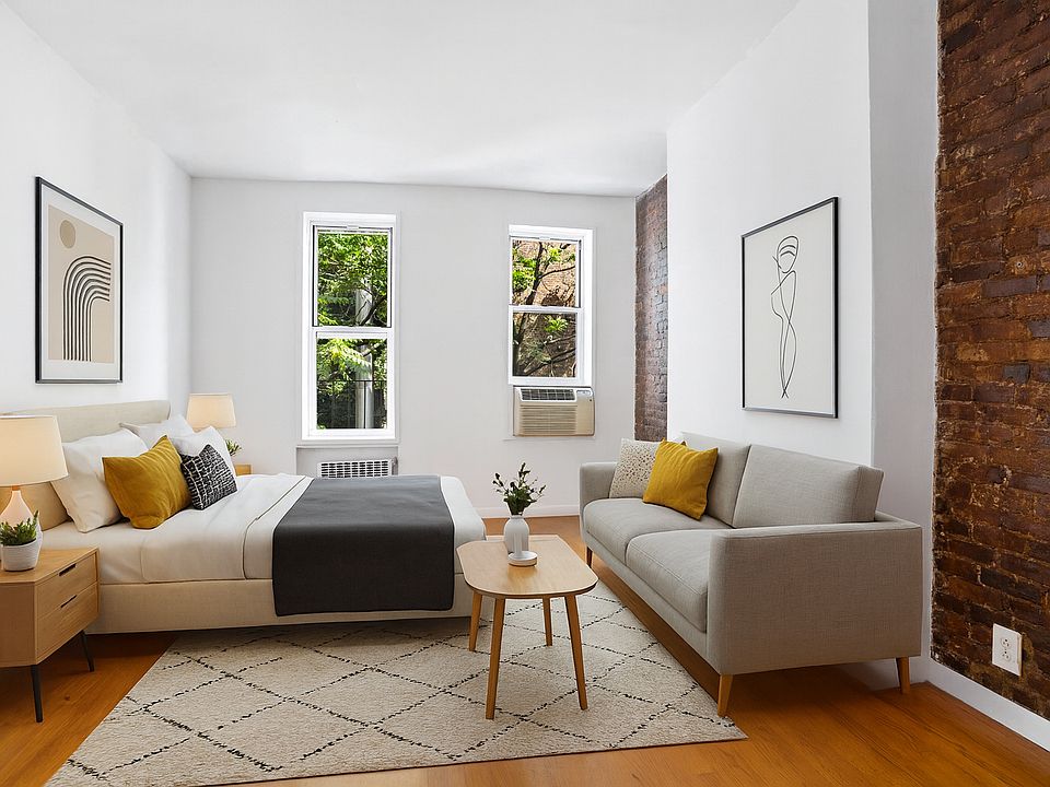 1st image of 1630 2nd Ave APT 5RS