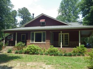 808 Elwood Cir, Byron, GA 31008