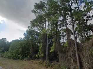 2808 2nd St SW LOT 15, Lehigh Acres, FL 33976