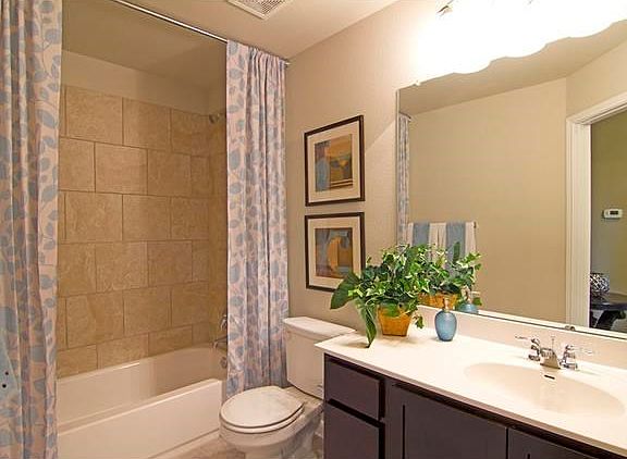 2nd image of 1620 Bryant Dr Unit 1803