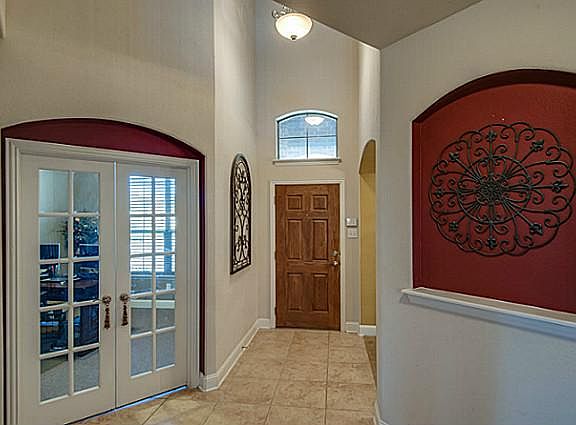 3rd image of 3029 Baybreeze Dr