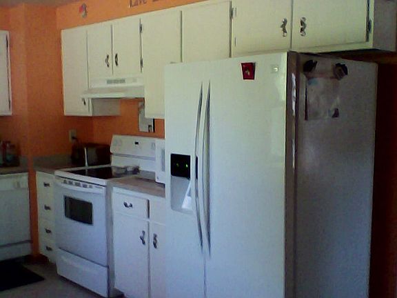 3rd image of 315 S 11th St
