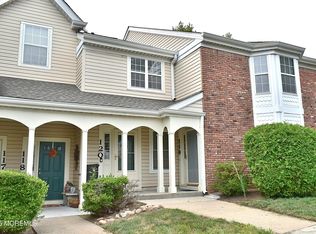 119 Hyacinth Ln, Freehold, NJ 07728