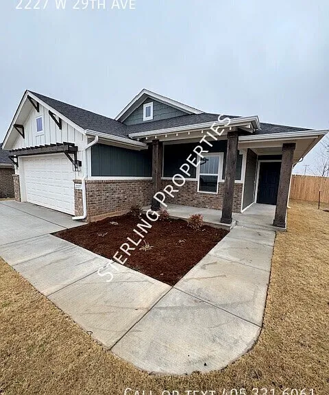 2227 W 29th Ave — Photo 1