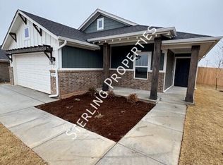 2227 W 29th Ave, Stillwater, OK 74074