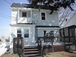 3rd image of 9002 Plymouth Ave