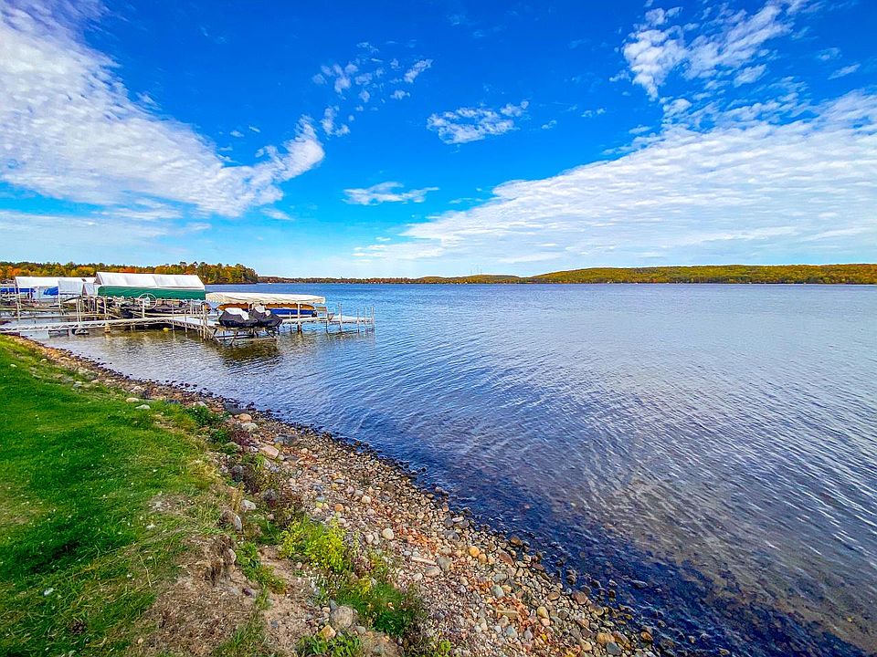 4646 Sportsman Ln UNIT 7, Crandon, WI 54520 MLS 200905 Zillow