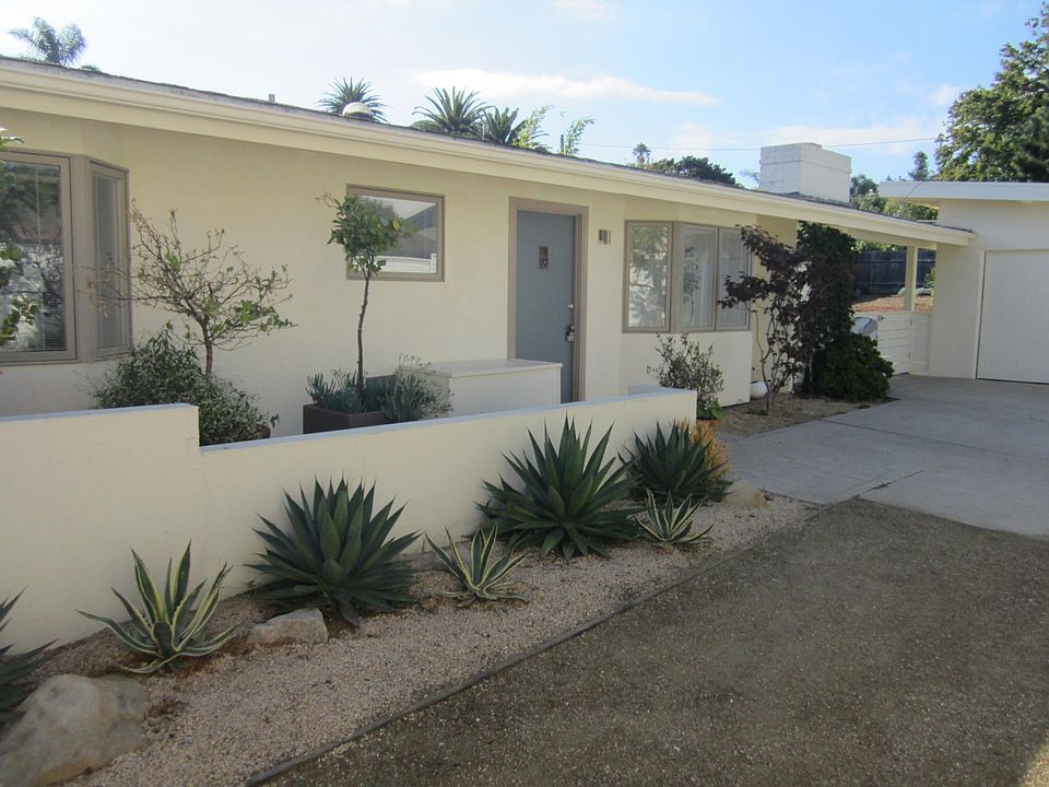 1st image of 1424 Pacific Ave