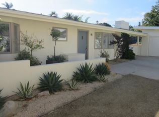 1424 Pacific Ave, Santa Barbara, CA 93109