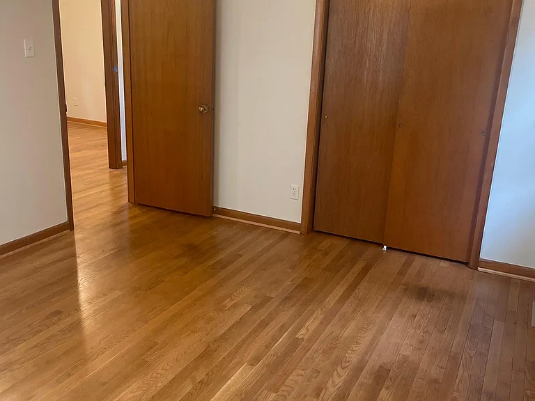 Bedroom1