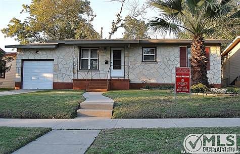 1st image of 339 Eland Dr