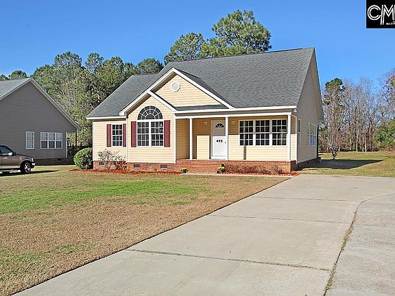 3rd image of 405 Lombardi Ct