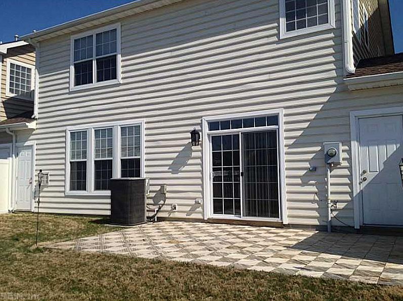 2nd image of 3035 Silver Charm Cir