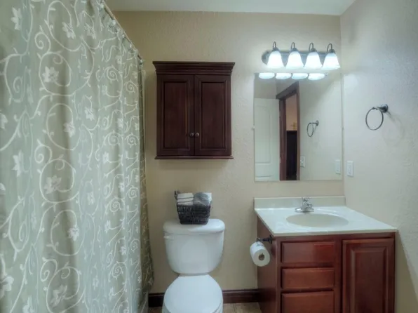 4830 Patricia St, Rapid City, SD 57703