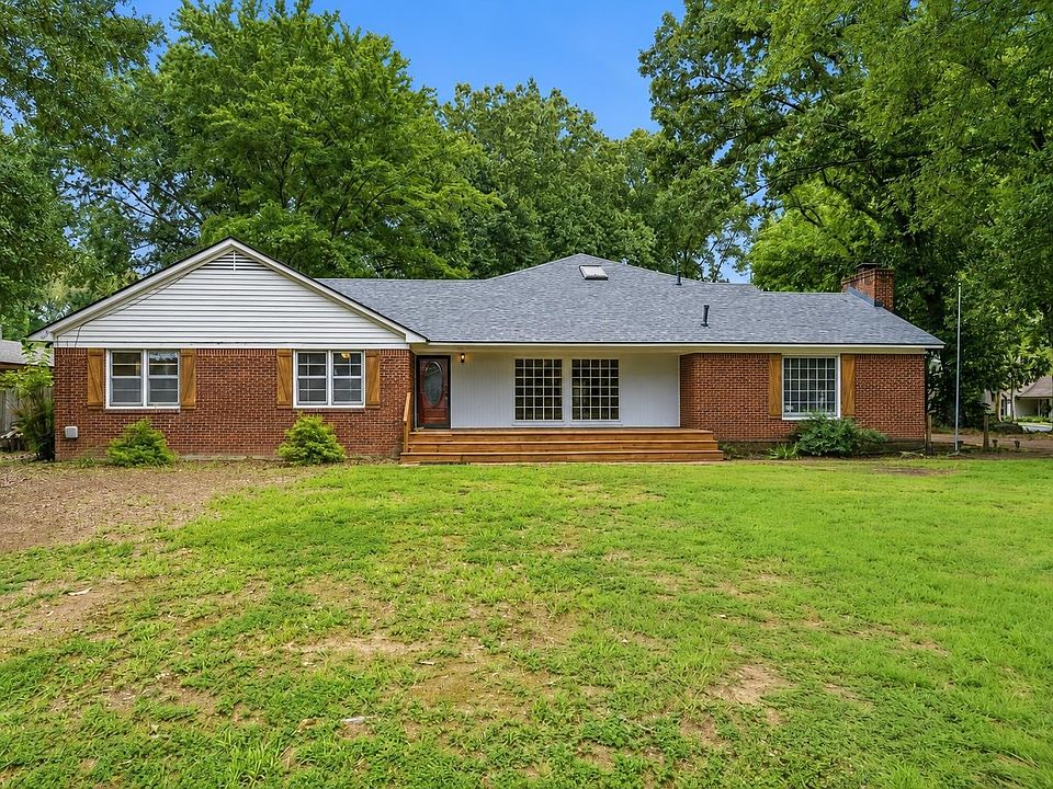 1st image of 7524 3rd Rd