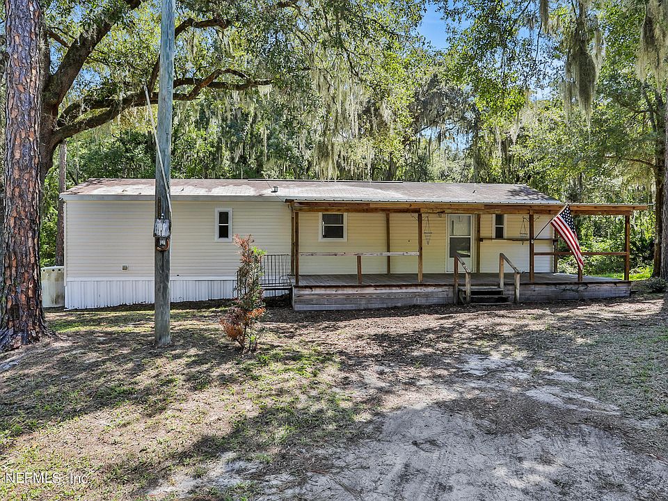 9815 COUNTY RD 16A, Saint Johns, FL 32259 | Zillow