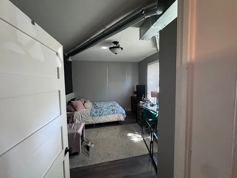 1345 Broadway Ave NW — Photo 17