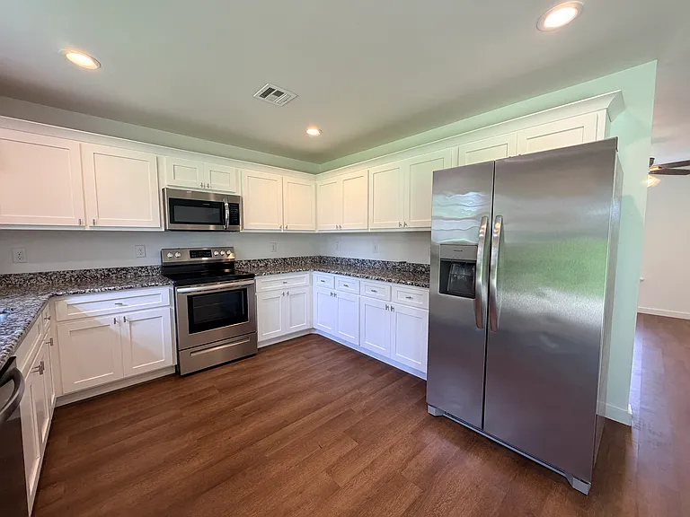 17510 W Seth Rd — Photo 13