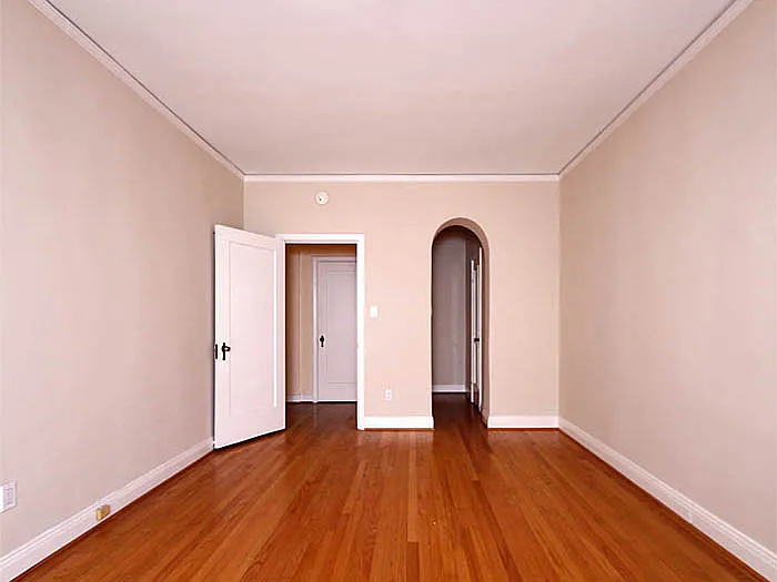 360 Forest Avenue — Photo 11