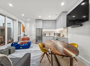 323 Lenox Rd #E2, Brooklyn, NY 11226