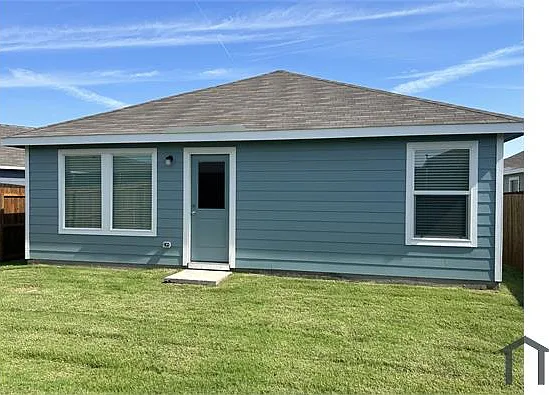 5927 Nyquist Way — Photo 2