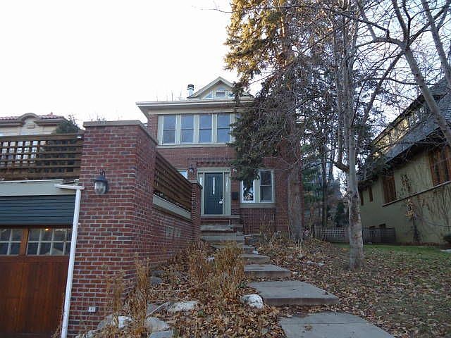 1st image of 4430 Thomas Ave S #2
