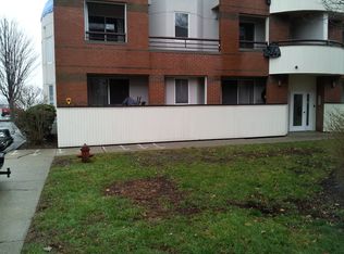 21 Margin St APT 25, Lynn, MA 01905
