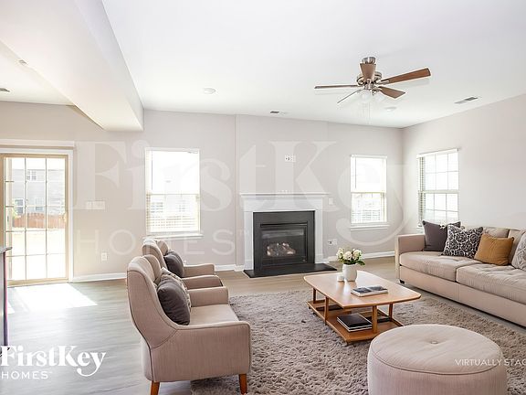 5th image of 1500 Van Buren Ave SW