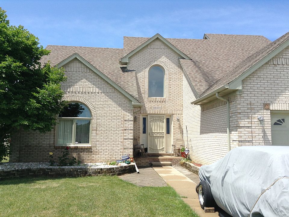 1st image of 49401 Edinborough Dr