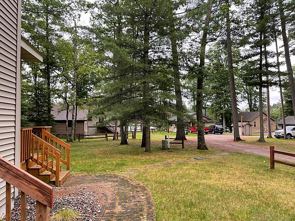 3rd image of 1134 Birch Cove Ln #8