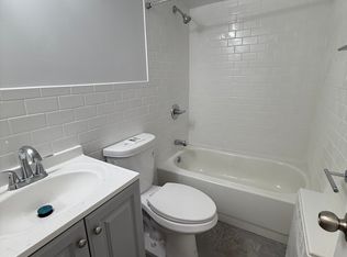 310 Woodworth Ave FLOOR 2, Yonkers, NY 10701