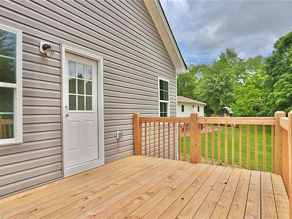 3rd image of 505 Sycamore St