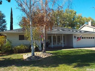 9518 Batey Ave, Elk Grove, CA 95624