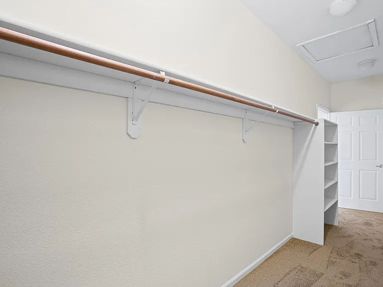 711 Kiowa St #B-1 — Photo 22