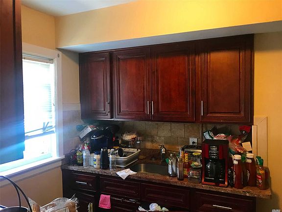 5th image of 216-13 115th Terrace