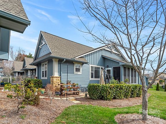 4th image of 3103 Blue Goose Ct