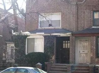 2406 Cortelyou Rd, Brooklyn, NY 11226