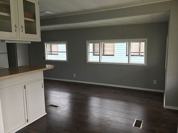 2nd image of 8515 Us Hwy 41 N Lot 198