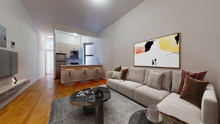 Rented by Bond New York | media 3