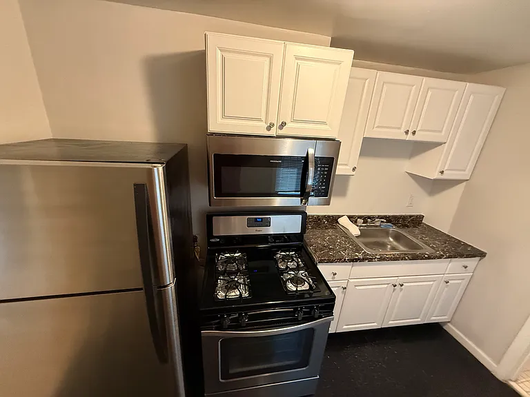 2275 John F Kennedy Blvd #2 — Photo 9