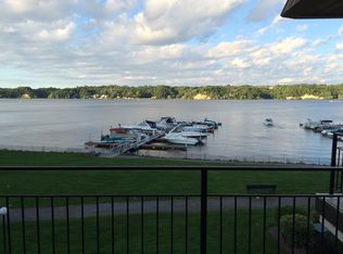 265 Bay Village Dr, Rochester, NY 14609