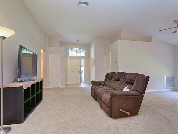 4th image of 13417 Eudora Pl
