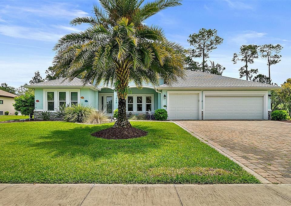 1st image of 1408 KINNARD CIRCLE
